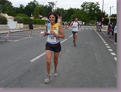 Le Taillan 22.05.11 372 * 640 x 480 * (134KB)